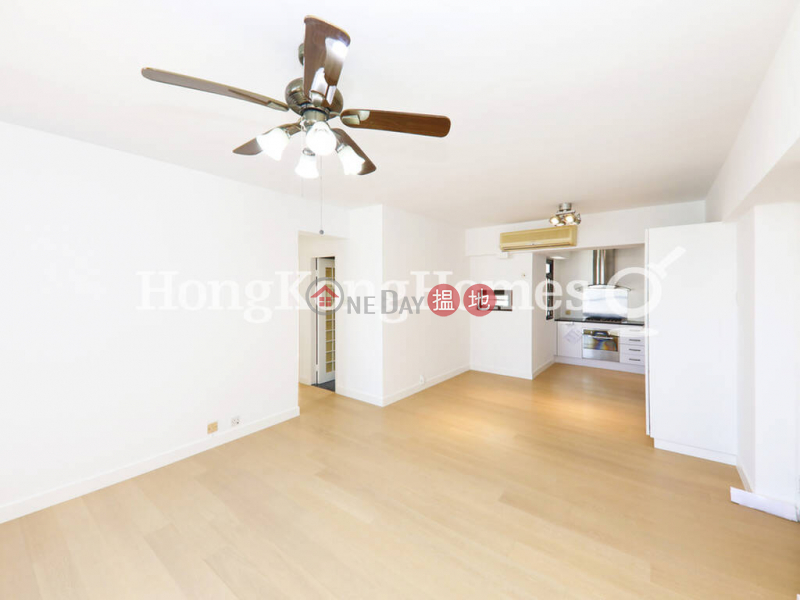 3 Bedroom Family Unit at Vantage Park | For Sale, 22 Conduit Road | Western District, Hong Kong | Sales HK$ 19M