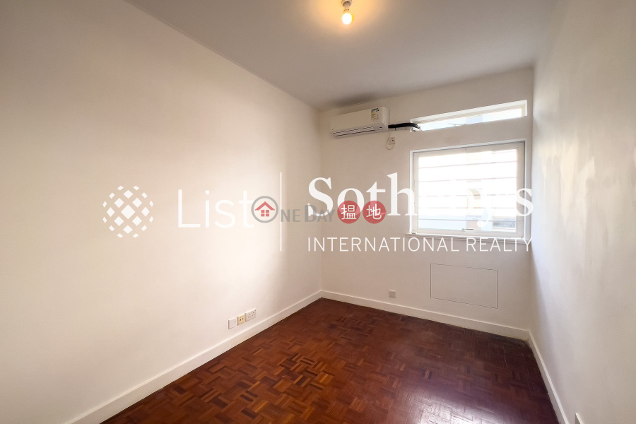 Deepdene | Unknown Residential, Rental Listings | HK$ 100,000/ month