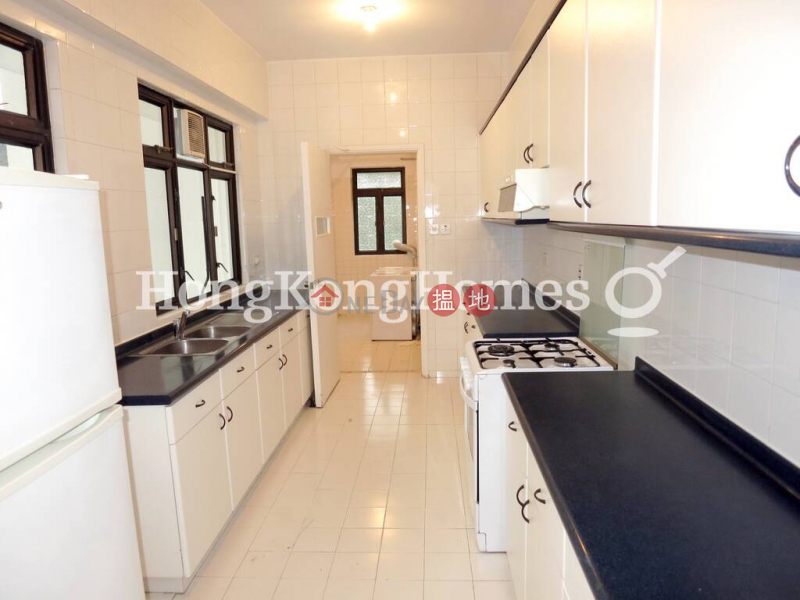 Property Search Hong Kong | OneDay | Residential Rental Listings 4 Bedroom Luxury Unit for Rent at Repulse Bay Apartments