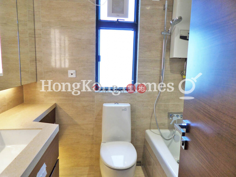 Property Search Hong Kong | OneDay | Residential Rental Listings, 3 Bedroom Family Unit for Rent at Glory Heights