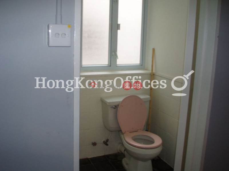 永寧大廈-低層|寫字樓/工商樓盤出租樓盤|HK$ 29,100/ 月