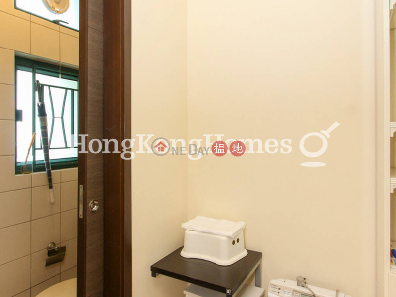 Property Search Hong Kong | OneDay | Residential, Rental Listings, 3 Bedroom Family Unit for Rent at Tower 6 Grand Promenade