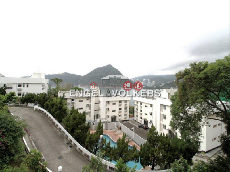 4 Bedroom Luxury Flat for Rent in Deep Water Bay 55 Island Road | Southern District, Hong Kong, Rental | HK$ 115,000/ month