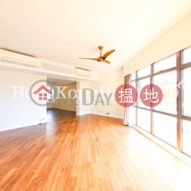 3 Bedroom Family Unit for Rent at No. 78 Bamboo Grove | No. 78 Bamboo Grove 竹林苑 No. 78 _0