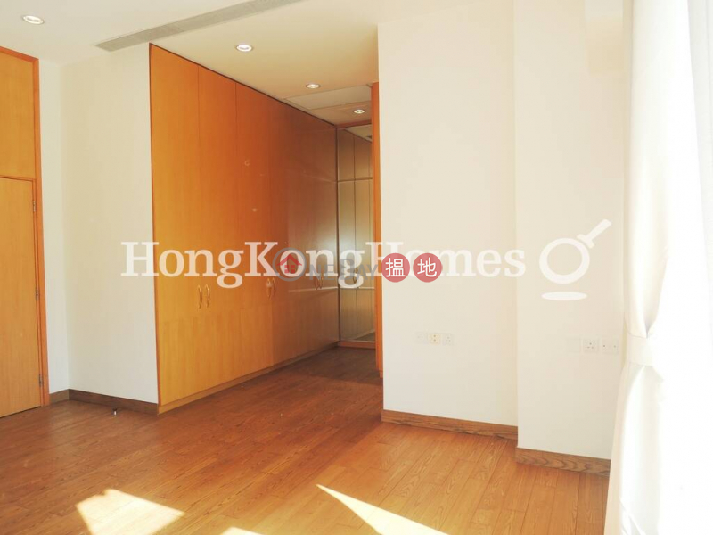 3 Bedroom Family Unit for Rent at Oasis | 8-12 Peak Road | Central District Hong Kong, Rental HK$ 120,000/ month