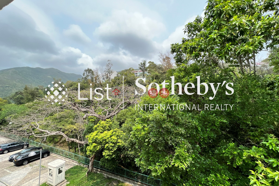 Unicorn Gardens Unknown, Residential | Rental Listings, HK$ 80,000/ month