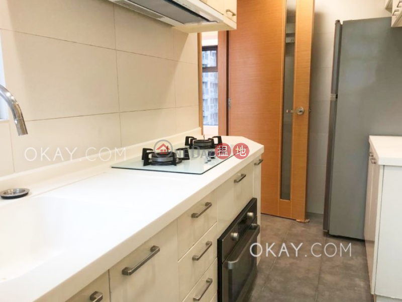 High Park 99 Middle | Residential, Rental Listings | HK$ 33,000/ month