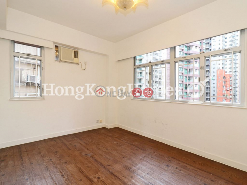 HK$ 27,000/ month, Jing Tai Garden Mansion | Western District 3 Bedroom Family Unit for Rent at Jing Tai Garden Mansion