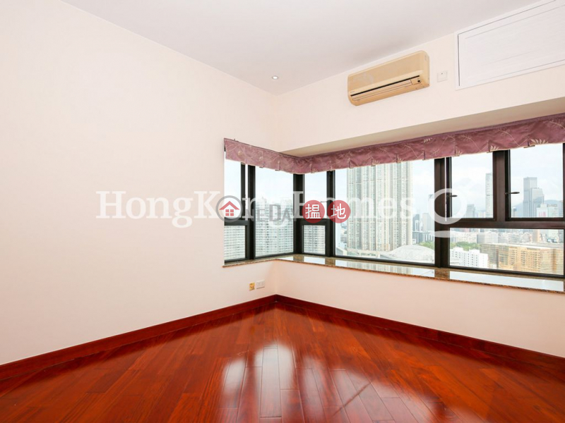 3 Bedroom Family Unit at The Arch Moon Tower (Tower 2A) | For Sale | The Arch Moon Tower (Tower 2A) 凱旋門映月閣(2A座) Sales Listings