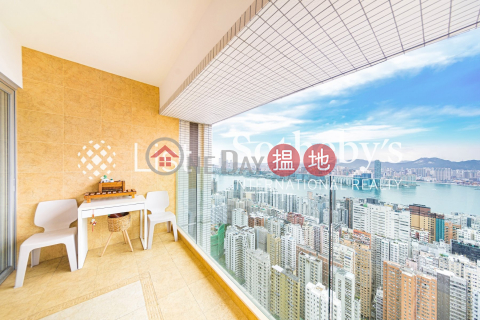 Property for Rent at Sky Scraper with 3 Bedrooms | Sky Scraper 摩天大廈 _0