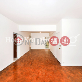 2 Bedroom Unit for Rent at Hecny Court, Hecny Court 均輝閣 | Wan Chai District (Proway-LID151105R)_0