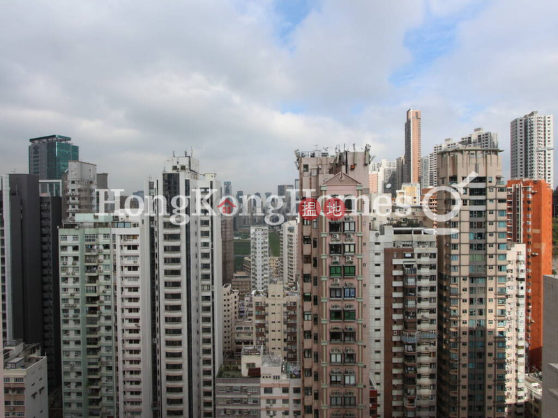 香港搵樓|租樓|二手盤|買樓| 搵地 | 住宅出租樓盤-帝華閣兩房一廳單位出租