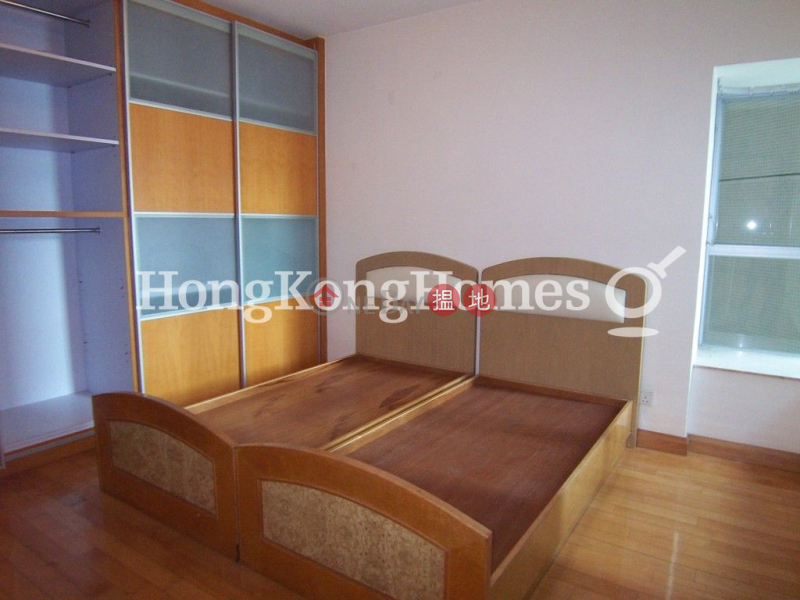 Waterfront South Block 1, Unknown, Residential Rental Listings HK$ 41,000/ month