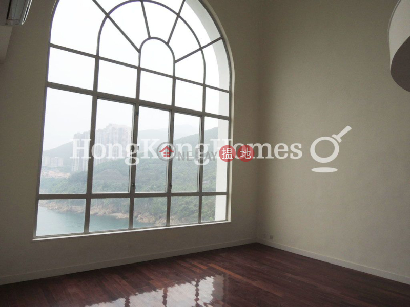 4 Bedroom Luxury Unit for Rent at Redhill Peninsula Phase 1 | Redhill Peninsula Phase 1 紅山半島 第1期 Rental Listings