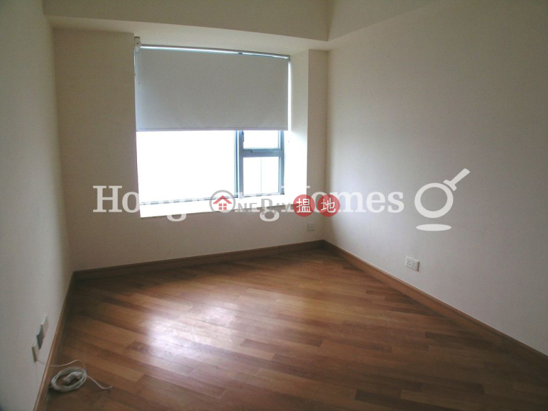 3 Bedroom Family Unit for Rent at Phase 2 South Tower Residence Bel-Air | 38 Bel-air Ave | Southern District, Hong Kong, Rental | HK$ 70,000/ month