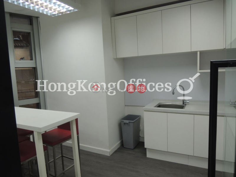Nam Wo Hong Building, Low | Office / Commercial Property | Rental Listings | HK$ 129,888/ month