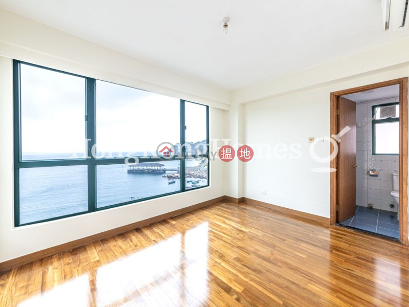 Stanley Beach Villa | Unknown | Residential, Rental Listings HK$ 42,000/ month