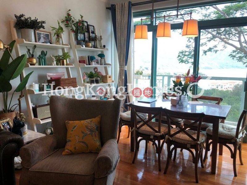 Discovery Bay, Phase 9 La Serene, Block 9 | Unknown, Residential Rental Listings HK$ 38,500/ month