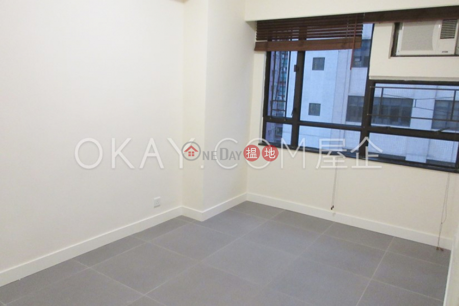Cameo Court, Middle | Residential Rental Listings HK$ 26,000/ month