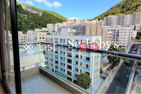 Property for Rent at Holly Court with 3 Bedrooms | Holly Court 冬青閣 _0