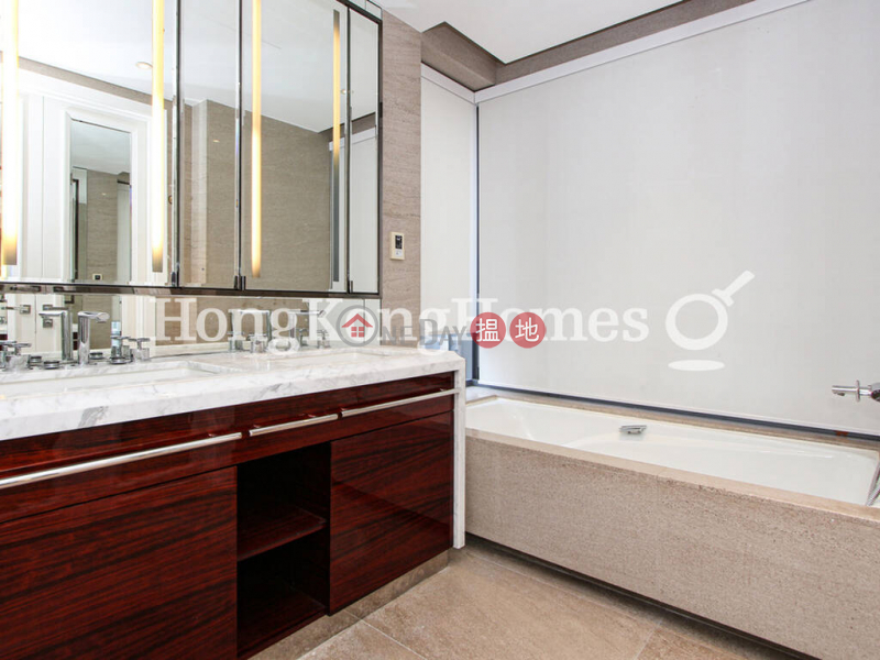 Property Search Hong Kong | OneDay | Residential Rental Listings | 4 Bedroom Luxury Unit for Rent at Seymour