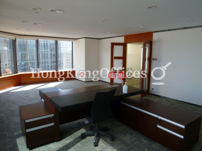 Office Unit for Rent at Worldwide House | 19 Des Voeux Road Central | Central District | Hong Kong Rental, HK$ 103,200/ month