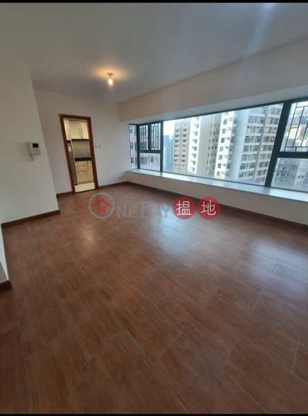 Babington path21巴丙頓道 | 西區|香港-出租HK$ 28,800/ 月