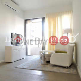 1 Bed Unit for Rent at The Pierre, The Pierre NO.1加冕臺 | Central District (Proway-LID137407R)_0