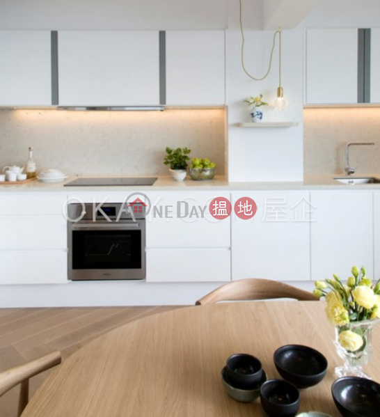 Tung Fat Building | Middle Residential Rental Listings, HK$ 84,000/ month