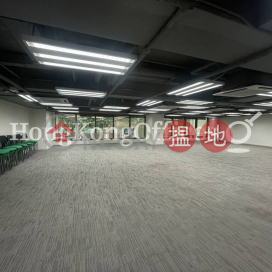 Office Unit for Rent at Neich Tower, Neich Tower 祥豐大廈 | Wan Chai District (HKO-77354-AEHR)_0