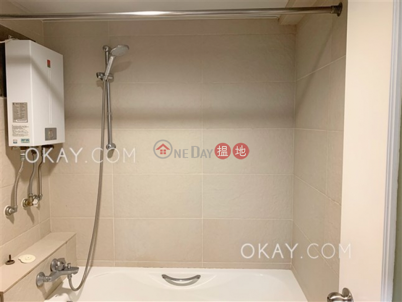 1房1廁,實用率高《海光苑出售單位》13-31海光街 | 東區|香港|出售HK$ 880萬