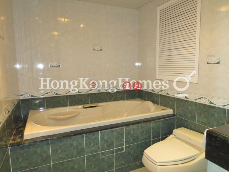 HK$ 120,000/ month | Repulse Bay Towers | Southern District, 4 Bedroom Luxury Unit for Rent at Repulse Bay Towers