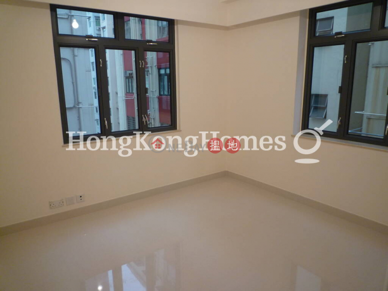 HK$ 16M | Miami Mansion | Wan Chai District, 3 Bedroom Family Unit at Miami Mansion | For Sale