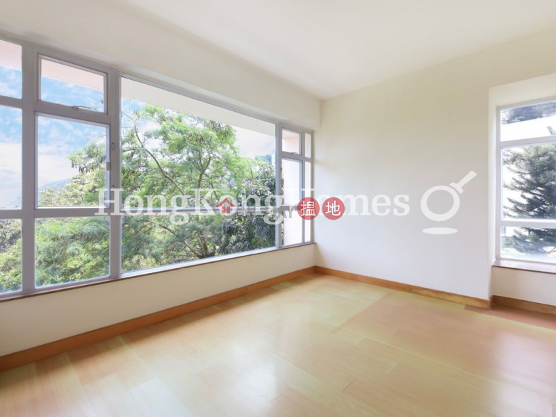 HK$ 85,000/ month Riviera Apartments Southern District 4 Bedroom Luxury Unit for Rent at Riviera Apartments