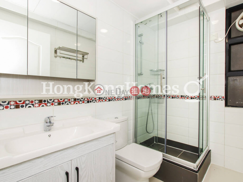 HK$ 43,000/ month | Ronsdale Garden, Wan Chai District, 3 Bedroom Family Unit for Rent at Ronsdale Garden
