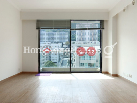 3 Bedroom Family Unit for Rent at Holly Court | Holly Court 冬青閣 _0