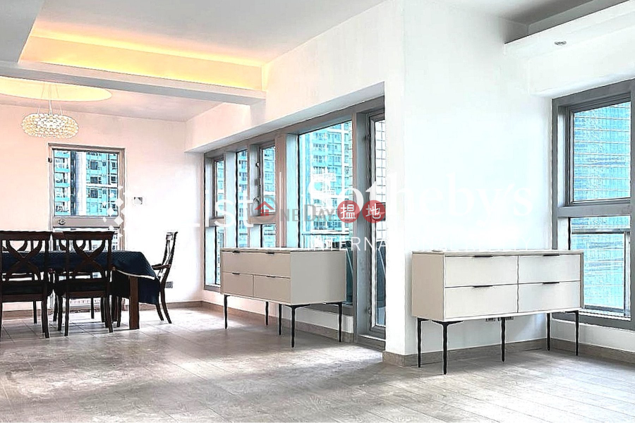 Property for Rent at The Waterfront with 3 Bedrooms | The Waterfront 漾日居 Rental Listings