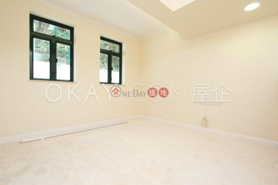 House C Fragrant Villa | Unknown Residential, Sales Listings HK$ 40M