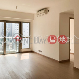 Elegant 3 bedroom with balcony | Rental, My Central MY CENTRAL | Central District (OKAY-R326788)_0