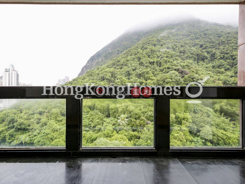 聯邦花園兩房一廳單位出售-41干德道 | 西區-香港|出售-HK$ 3,100萬