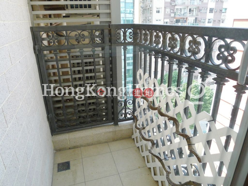 Chantilly, Unknown | Residential | Rental Listings | HK$ 140,000/ month
