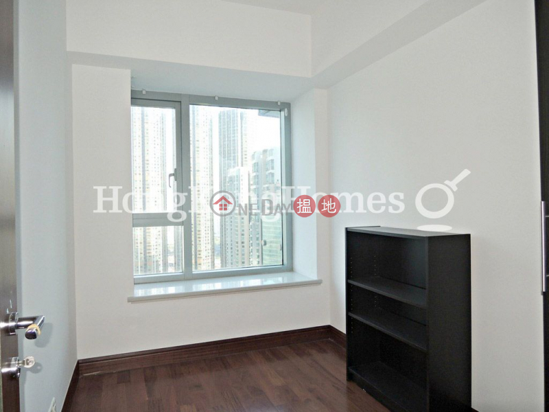 The Harbourside Tower 2 Unknown, Residential, Rental Listings, HK$ 50,000/ month