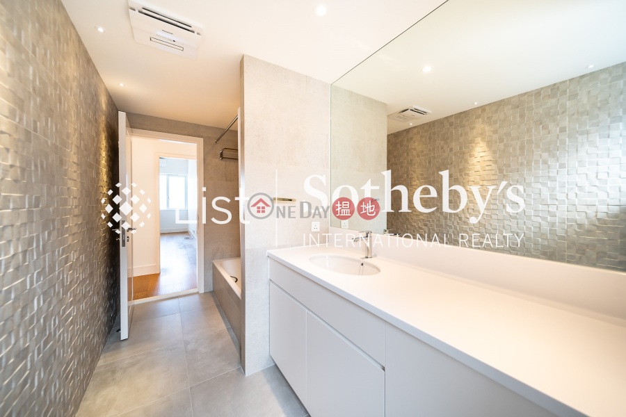 Property for Rent at Borrett Mansions with 4 Bedrooms | 8-9 Bowen Road | Central District | Hong Kong, Rental HK$ 110,000/ month