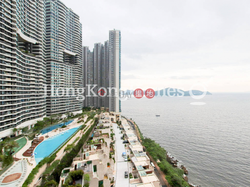 香港搵樓|租樓|二手盤|買樓| 搵地 | 住宅-出售樓盤|貝沙灣6期兩房一廳單位出售