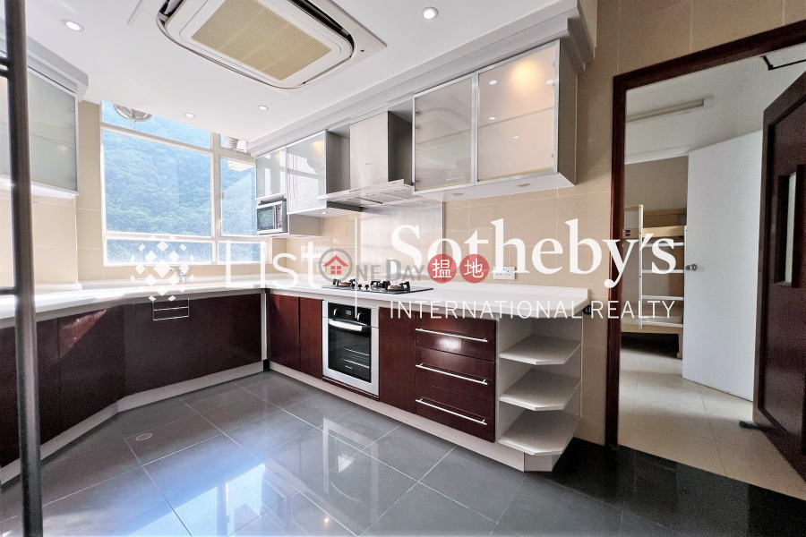 Tregunter Unknown | Residential Sales Listings HK$ 70M