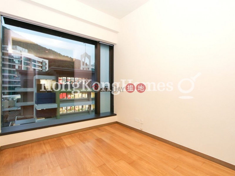 Property Search Hong Kong | OneDay | Residential, Rental Listings | 3 Bedroom Family Unit for Rent at No.7 South Bay Close Block B