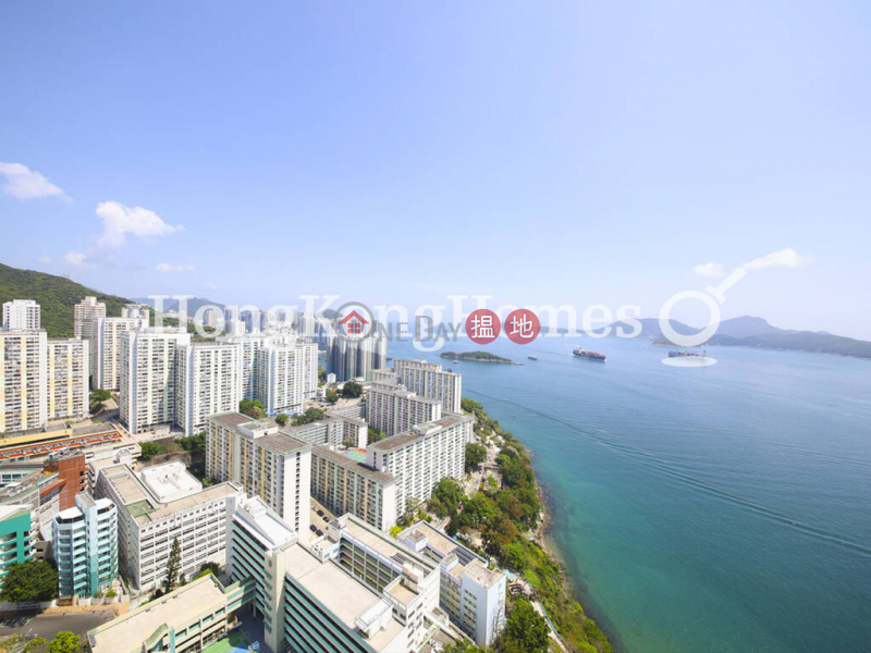 Property Search Hong Kong | OneDay | Residential | Sales Listings | 3 Bedroom Family Unit at Phase 4 Bel-Air On The Peak Residence Bel-Air | For Sale