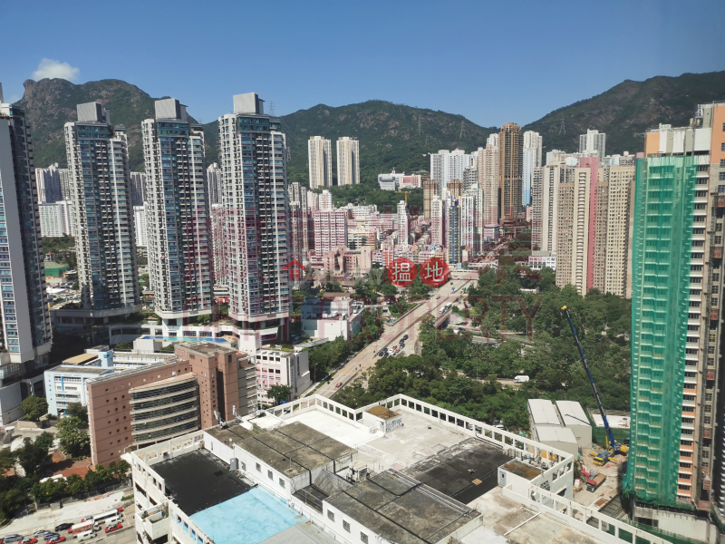 Maxgrand Plaza | Unknown Office / Commercial Property, Rental Listings | HK$ 13,800/ month