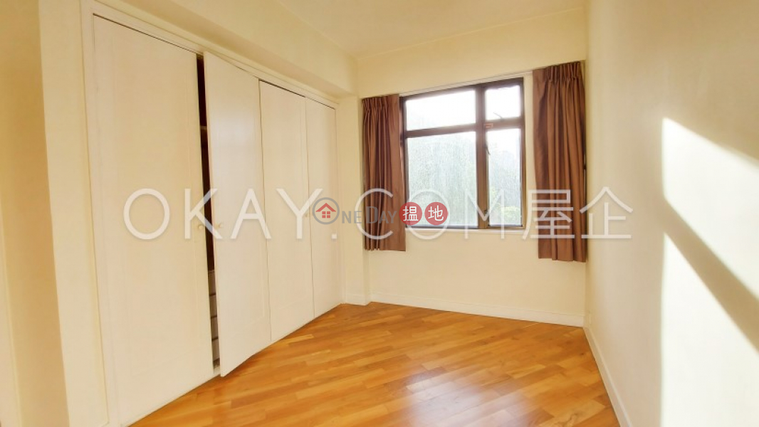 Rare 2 bedroom in Mid-levels East | Rental | Bamboo Grove 竹林苑 Rental Listings