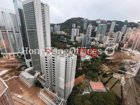 力寶中心寫字樓租單位出租, 力寶中心 Lippo Centre | 中區 (HKO-16702-ACHR)_0